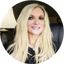 Jayne Licata, LCSW