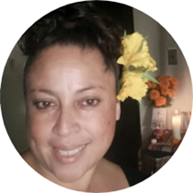 Jazmin Barrera, LMFT