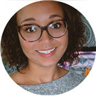 Jazmin Binns, LCSW