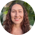 Jazmin Zavala, LCSW