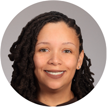 Jazmine Brown, APRN