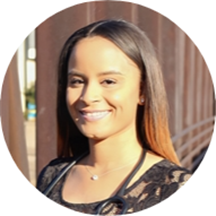 Jazmine Crowe, APRN