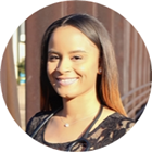 Jazmine Crowe, APRN