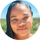Jazmine Hamilton, LAC