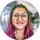 Jazmyn Wilson, LCSW - C