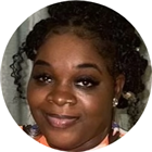 Jazzia Findlay, MA