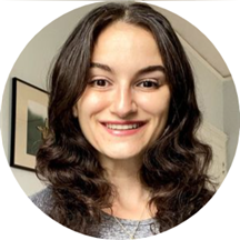 Jbid Bozoglan, MSW, LCSW