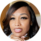 JeNae Kelley, LPC
