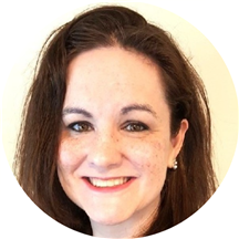 Jean Ackermans, LCSW