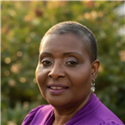 Jean-Ann Modes, LMHC