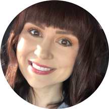 Jean Bahu, FNP-BC