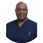 Jean Cetoute, PMHNP-BC