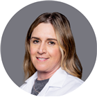 Jean Greer-Lawrence, APN