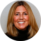 Jean Jones, LCSW
