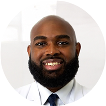 Jean-Joseph Rendel, RN