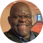 All provider availability