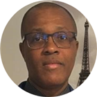 All provider availability