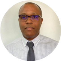 Jean Marchand, NP