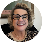 Jean Meetze, LCSW