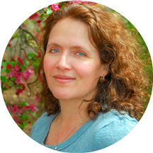 Jean Ramsey, LPCC
