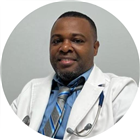 Jean Robert Celicourt, APRN