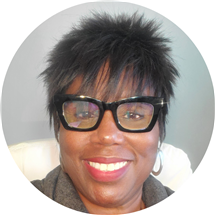 Jean Tillman, LMFT