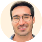 JeanClaude Daly, LCSW