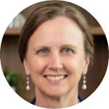 Jeana Balukonis, APN, PMHNP