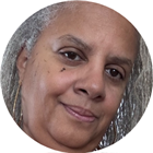 Jeana Rooks, LMSW