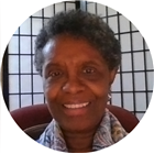 Jeanetta Henderson, LPC