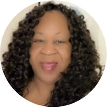 Jeanette Abney, LMFT