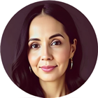 Jeanette Ballesteros, LPC