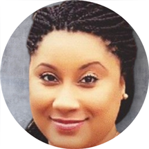 Jeanette Bledsoe, MSW