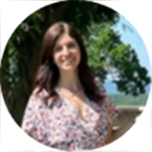 Jeanette Covel, LCMHCA