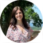 Jeanette Covel, LCMHCA