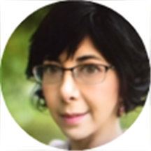 Jeanette De Marshimun, LCSW