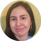 Jeanette Fierro, LPC