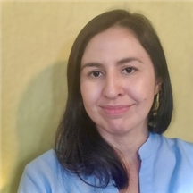 Jeanette Fierro, LPC