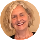 Jeanette Gallus, LPC