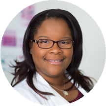 Jeanette Kidd, FNP, MSN, RN