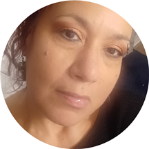 Jeanette Perez, LCSW