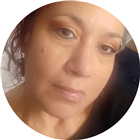 Jeanette Perez, LCSW