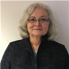 Jeanette Weems, LPC