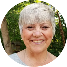 Jeanglee Tracer, LICSW