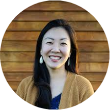 Jeanie Chang, MEd