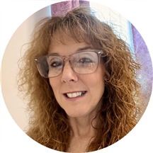Jeanie Coles, LPC