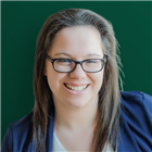 Jeanie Felty, LPC
