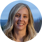 Jeanie Marino, LICSW