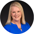 Jeanie Mccusker, LPC