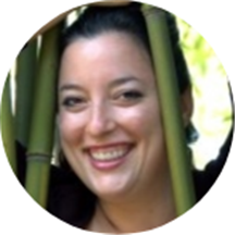 Jeanie Shiau, LCSW